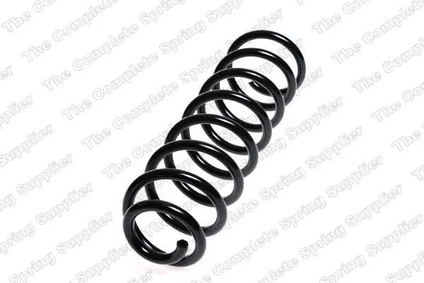 Suspension Spring LESJÖFORS 4272933