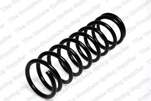 Suspension Spring LESJÖFORS 4277806