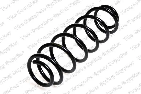 Suspension Spring LESJÖFORS 4282905
