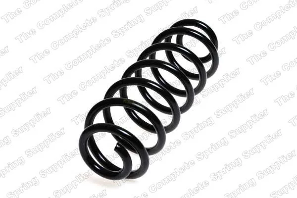 Suspension Spring LESJÖFORS 4282917
