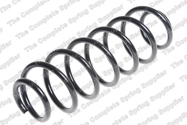 Suspension Spring LESJÖFORS 4282928