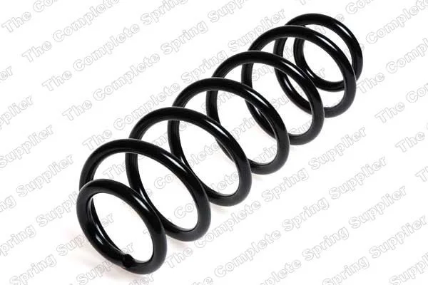 Suspension Spring LESJÖFORS 4285706