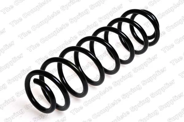 Suspension Spring LESJÖFORS 4285707