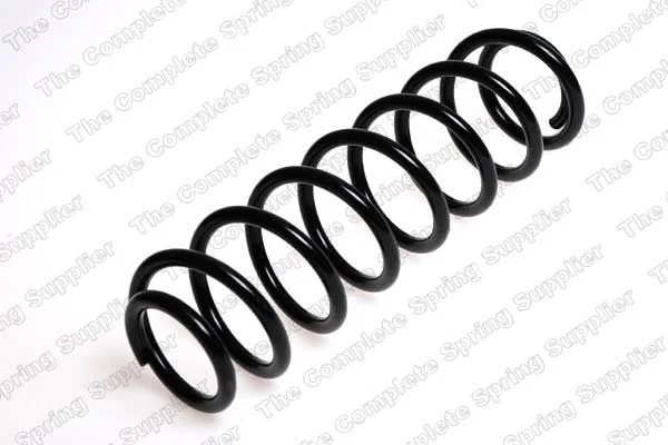 Suspension Spring LESJÖFORS 4285711