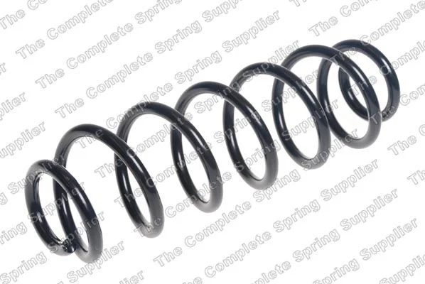 Suspension Spring LESJÖFORS 4285741