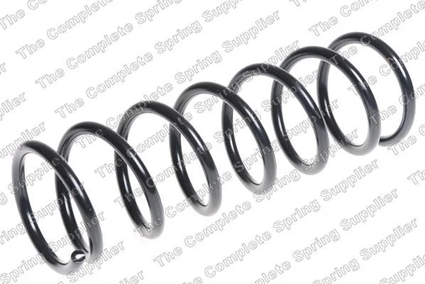 Mola de Suspensão LESJÖFORS 4288344