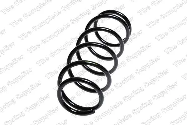 Suspension Spring LESJÖFORS 4288913