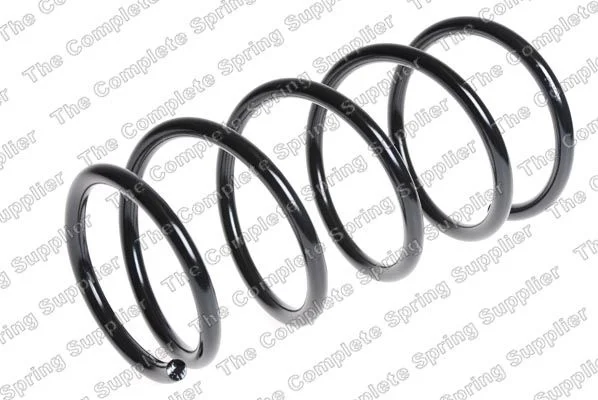 Mola de Suspensão LESJÖFORS 4288917
