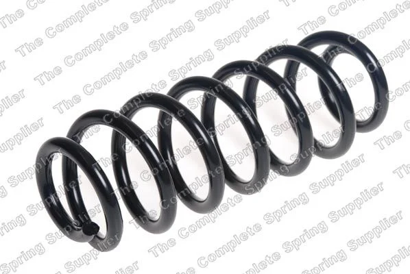 Suspension Spring LESJÖFORS 4288930