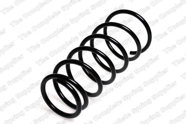 Suspension Spring LESJÖFORS 4292518