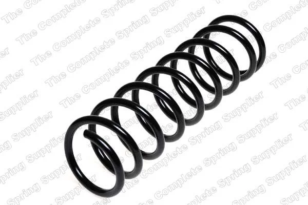 Suspension Spring LESJÖFORS 4292535