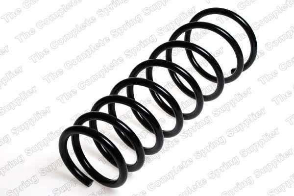 Suspension Spring LESJÖFORS 4292543