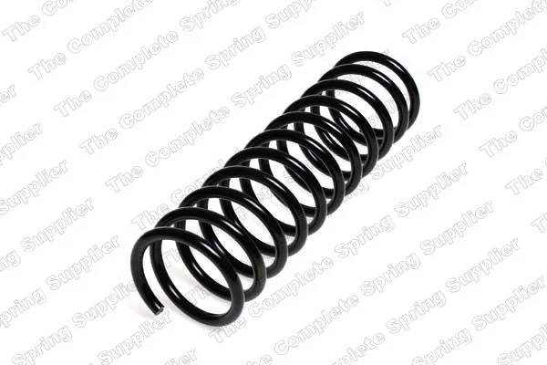 Suspension Spring LESJÖFORS 4295015