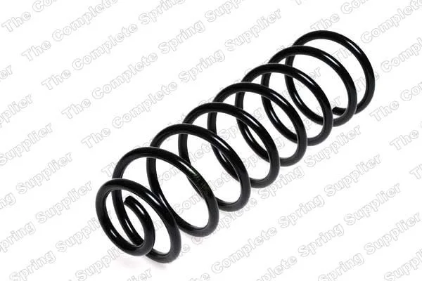 Suspension Spring LESJÖFORS 4295016