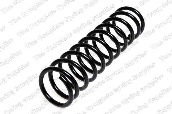 Suspension Spring LESJÖFORS 4295030