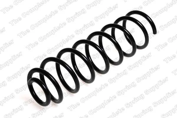 Suspension Spring LESJÖFORS 4295040
