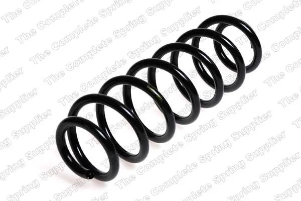 Suspension Spring LESJÖFORS 4295052