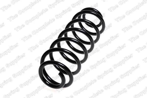 Suspension Spring LESJÖFORS 4295076