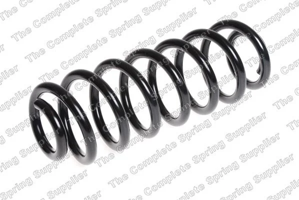 Suspension Spring LESJÖFORS 4295083