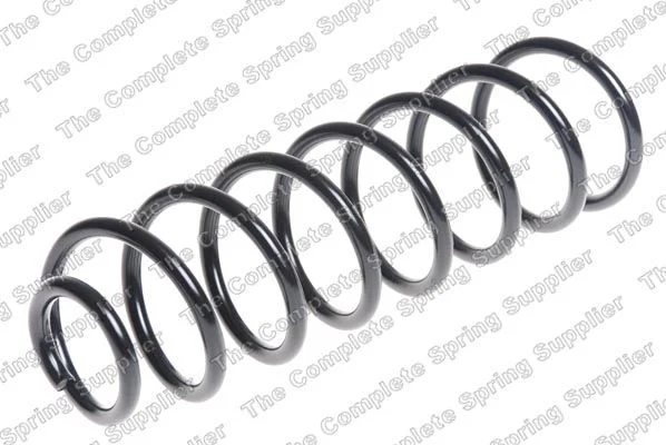 Suspension Spring LESJÖFORS 4295094