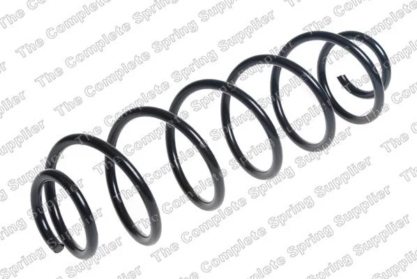 Suspension Spring LESJÖFORS 4295115