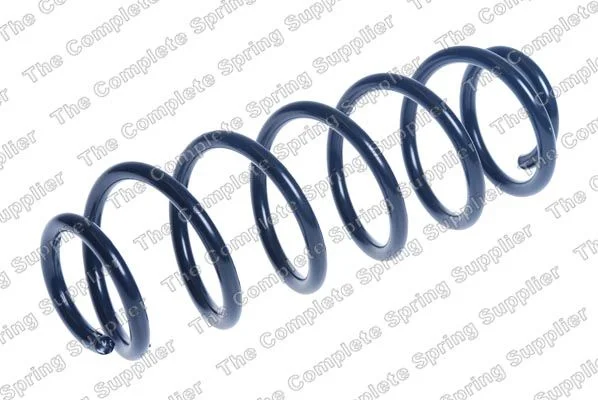 Mola de Suspensão LESJÖFORS 4295117