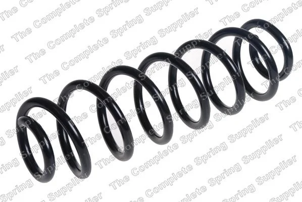 Suspension Spring LESJÖFORS 4295133