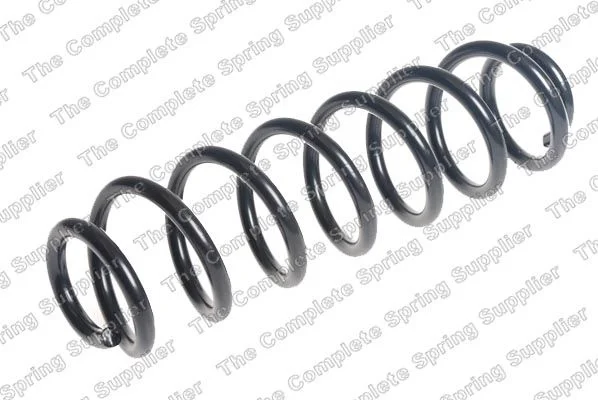 Suspension Spring LESJÖFORS 4295134