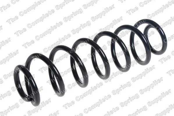Mola de Suspensão LESJÖFORS 4295138