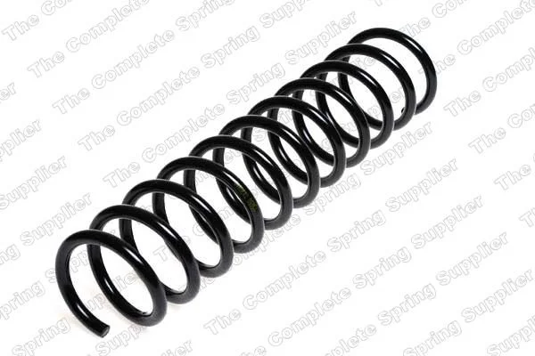 Suspension Spring LESJÖFORS 4295824