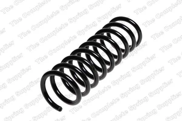 Suspension Spring LESJÖFORS 4295841