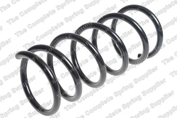 Suspension Spring LESJÖFORS 4295869