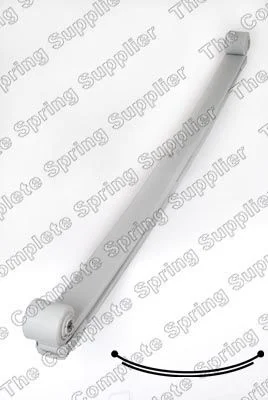 Spring Pack LESJÖFORS 5856817