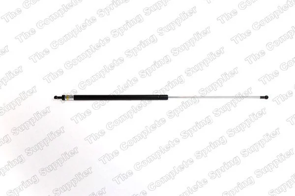 Gas Spring, bonnet LESJÖFORS 8000701