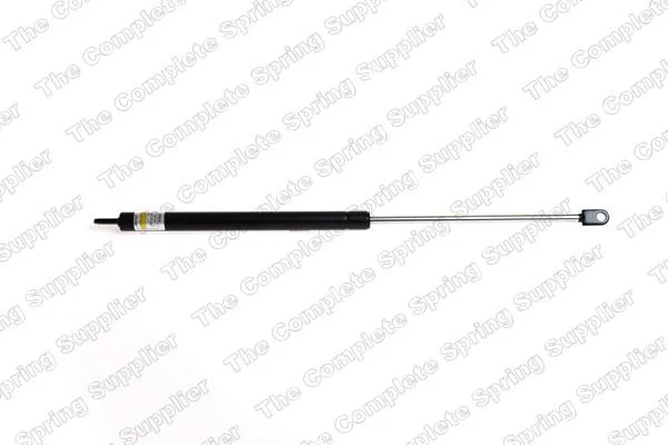 Amortecedor a gás, capô LESJÖFORS 8004206