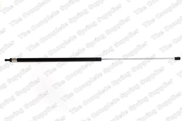 Amortecedor a gás, capô LESJÖFORS 8004208