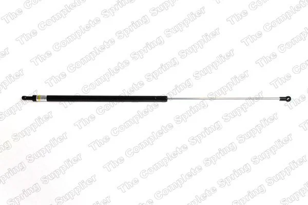 Amortecedor a gás, capô LESJÖFORS 8004209