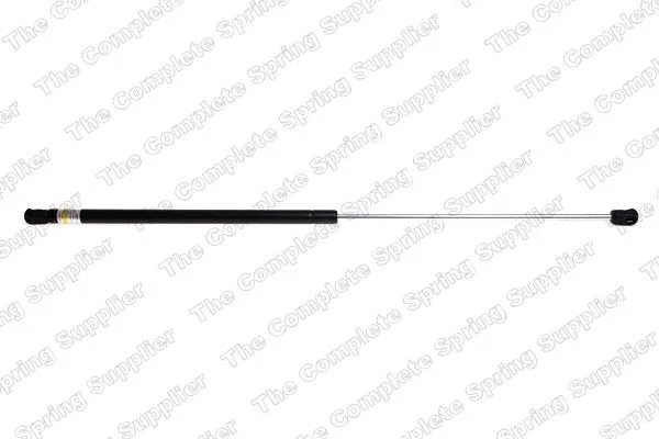 Gas Spring, bonnet LESJÖFORS 8004214