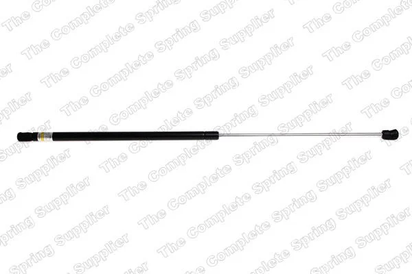 Gas Spring, bonnet LESJÖFORS 8004216