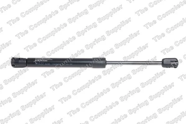 Gas Spring, bonnet LESJÖFORS 8004229
