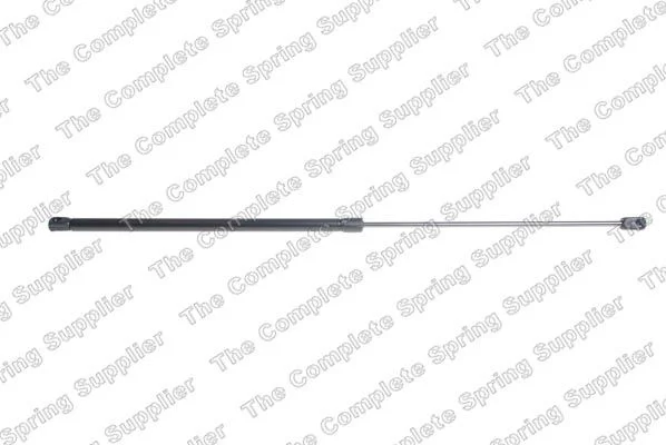 Gas Spring, bonnet LESJÖFORS 8004232