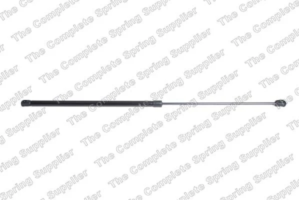 Gas Spring, bonnet LESJÖFORS 8004236