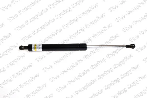 Gas Spring, bonnet LESJÖFORS 8008406