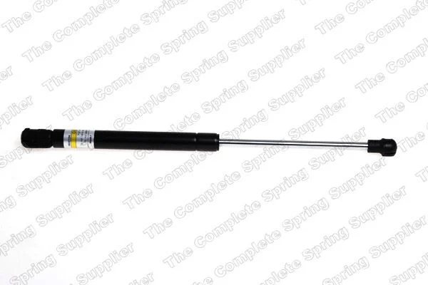 Amortecedor a gás, capô LESJÖFORS 8008408