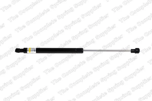 Gas Spring, bonnet LESJÖFORS 8008412