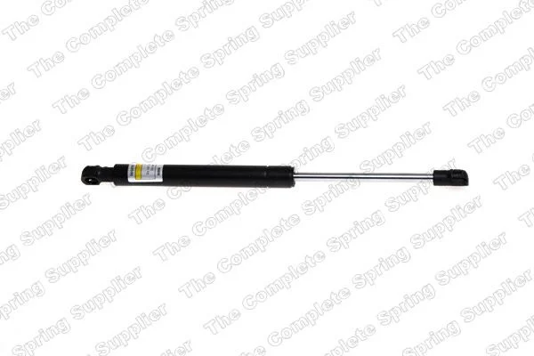 Amortecedor a gás, capô LESJÖFORS 8008415