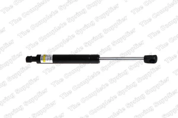 Gas Spring, bonnet LESJÖFORS 8008417