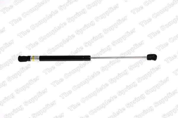 Gas Spring, bonnet LESJÖFORS 8008418