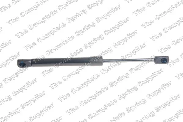 Gas Spring, bonnet LESJÖFORS 8008429