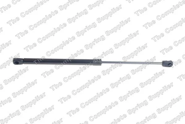 Gas Spring, bonnet LESJÖFORS 8008431